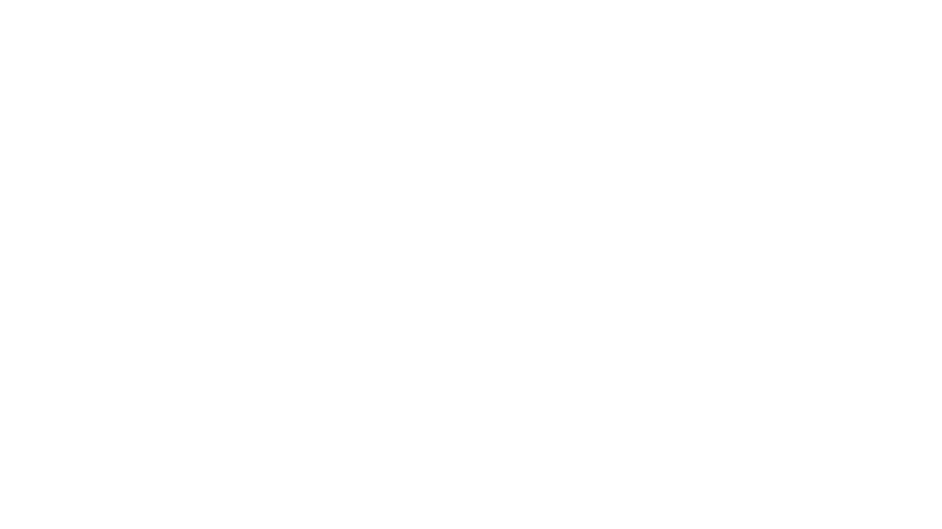Super Histórico